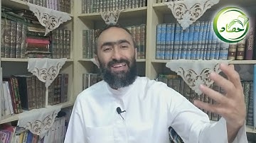 قيام الليل في سورة المزمل | الجزء الثاني