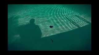 MAGIC SWIMMER SOFT screenshot 2