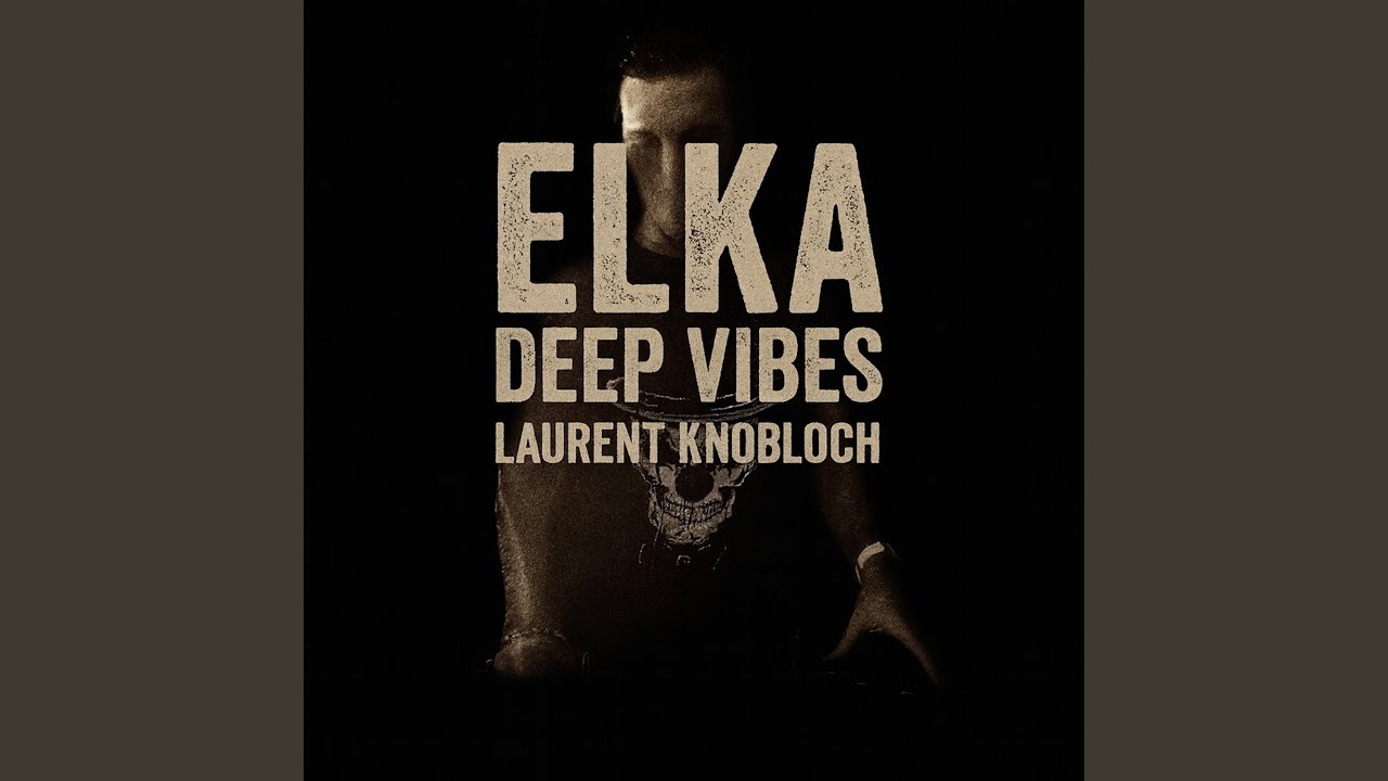 Watch Deep Vibes on YouTube Watch Deep Vibes on YouTube