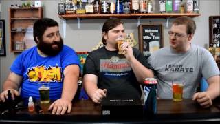 Exclusive Drunken Do-Overs Ep 5: Busch Light Information