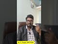 🛑 ఇప్పుడే మారు మనస్సు! || Bro P.Prasad || #jesuschrist#gospel #biblestudy