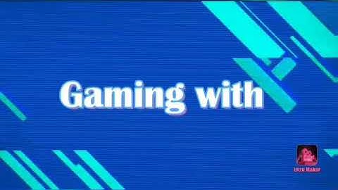 How to download gangster Rio city of saints for free 100% works