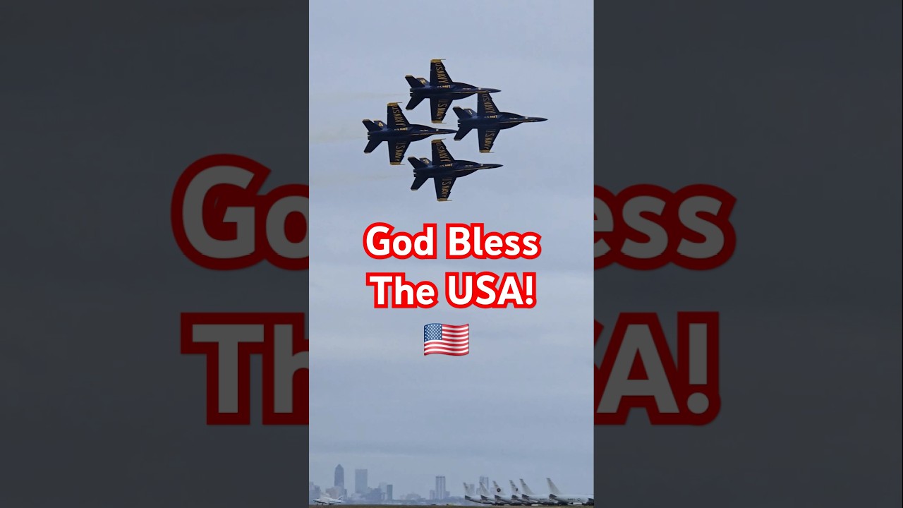 Why Voting Matters More Than Ever in 2024