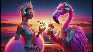 Roho Remixes I Dont Wanna Know Buzz Low Bacole Kuala