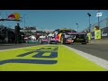Valvoline Highlights: Qualifying (Race 13) - Christchurch Super 440 | Repco Supercars Championship
