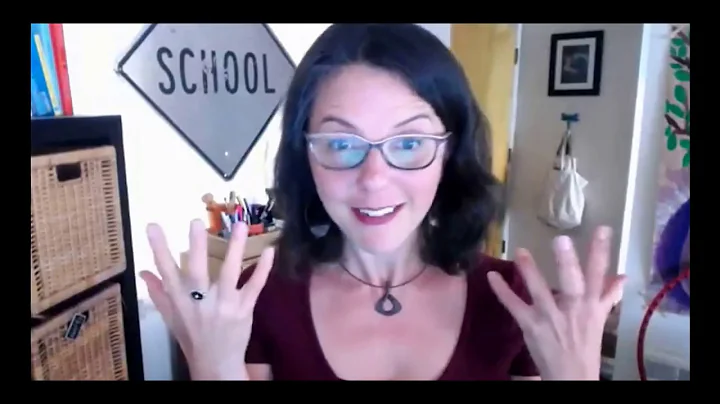 How One University Teaches Study Skills