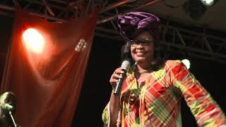Download Lagu Ophelia celebrates 40 years in Music. Live at the strip Loubiere Roseau Dominica MP3 Download Lagu Ophelia celebrates 40 years in Music. Live at the strip Loubiere Roseau Dominica MP3