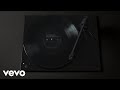 Depeche Mode - Stripped (Live in Mexico City - Official Audio)