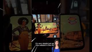 Gas Station Simulator Mobile Free Download Android & iOS