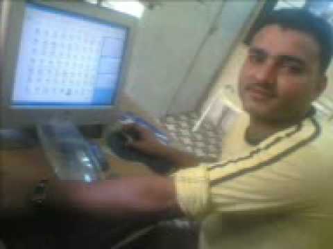 أبراهيم المرتضئ مقاول الكهرباء 4