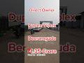 Duplex Villa at Apartment price in Beeramguda Hyderabad ₹1.35 Crore