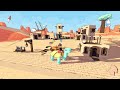 Little Odyssey Gameplay (PC UHD) [4K60FPS]