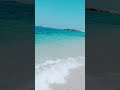 La spiaggia di chicchi di riso#IsArutas#sardegna#visitsardenia#Italy#trevelgram#cabras