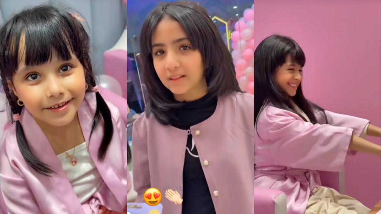 عبد الخالق ❌🔥 دلع ناهي وجوان وريتا وبنساوي بدكير ومناكير