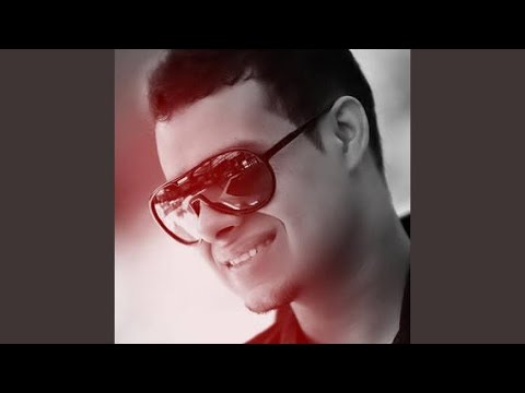 Ahebak