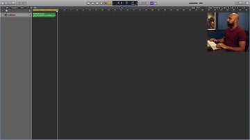 How to convert Midi files into an Audio file in Logic Pro X