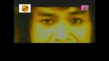Iwan Fals - Surat Buat Wakil Rakyat (Official Music Video)