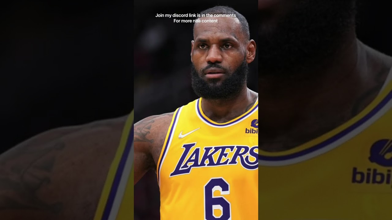 Best nba players that didn’t play college basketball Win Big Sports