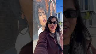 7677 Sunset Blvd, Los Angeles, CA 90046 #selena