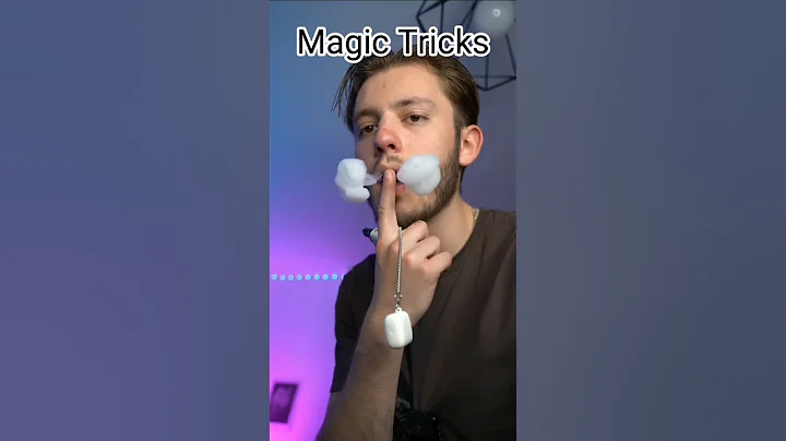 others doing vape trick vs The Last One ☠️ #trollface #trollface #edit #troll #fyp #usa