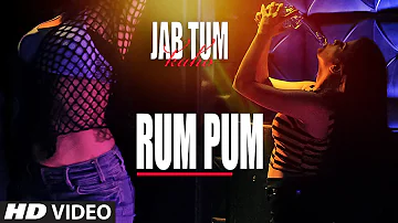 Rum Pum Video Song | Jab Tum Kaho | Preet Harpaal ft. Kuwar Virk | Parvin Dabas | T-Series