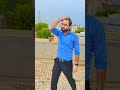 बारिश का आनन्द || 😍😍😍😍😍😍