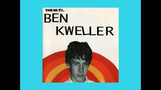 07 Ben Kweller / Lizzy [Freak Out, It&#39;s... EP]