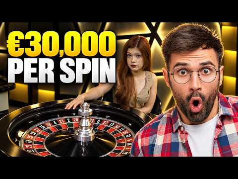 What Exactly is Speed Roulette and How Does it Work?