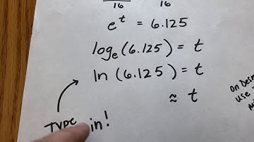 6-3 Pearson Homework Help