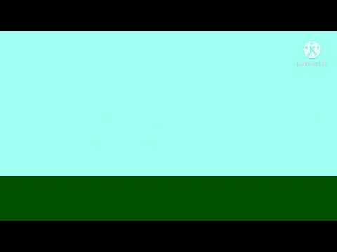 عندي الله كراميش 