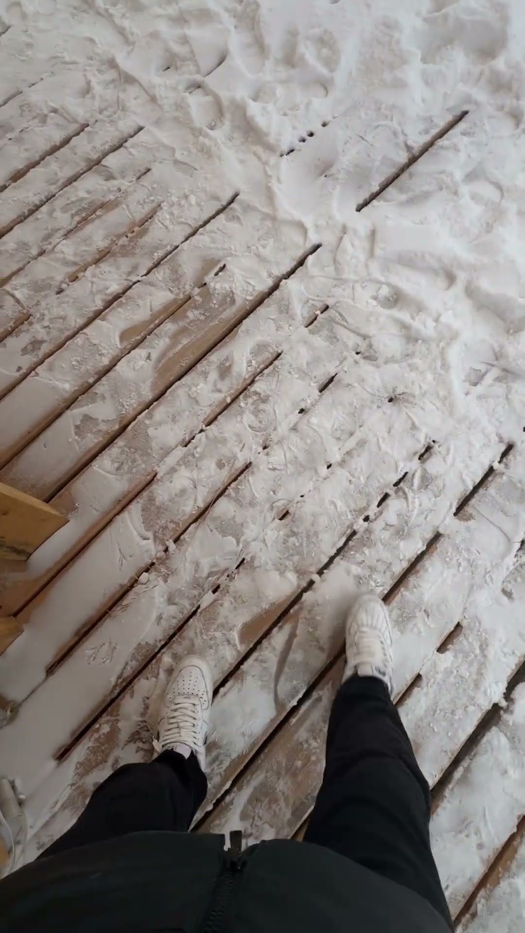 Туапсе готовый дом веранда