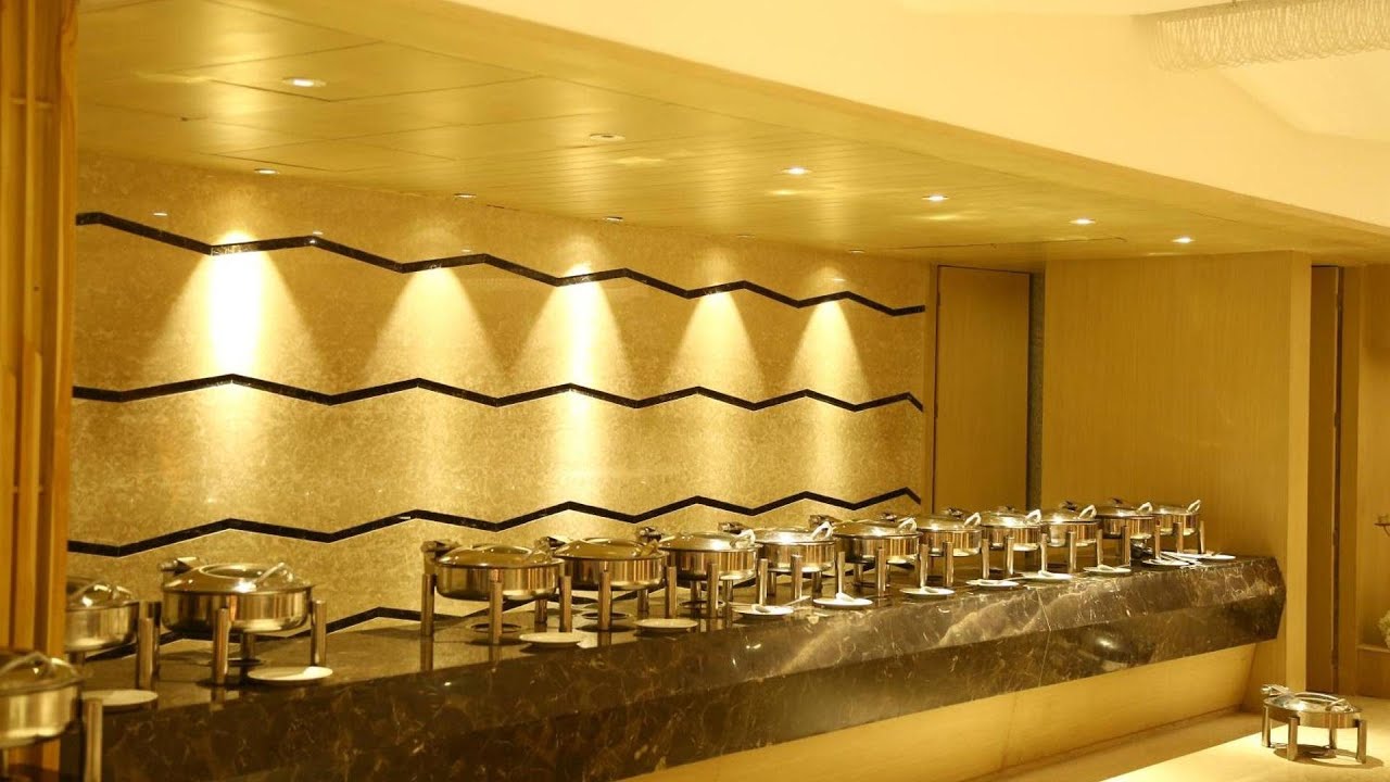 The Fern Residency Amritsar, India | Holidays In India