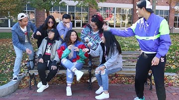 Kamayan 2018 Eboard Introduction