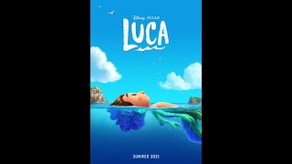 MagicMobile Now On Android, Disneyland Soft Opening, Luca Coming this Summer - DWW 12 screenshot 2