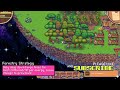 Pixels Online - Chapter 1 Basics - Forestry