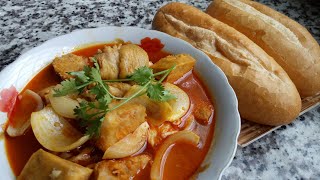 Ca Ri Cha Thịt Ga Cach Nấu Ca Ri Khong Sử Dụng Nước Cốt Dừa Nhưng Vẫn Thơm Ngon Youtube Ca Ri Cha Thịt Ga Cach Nấu Ca Ri Khong Sử Dụng Nước Cốt Dừa Nhưng Vẫn Thơm Ngon Youtube