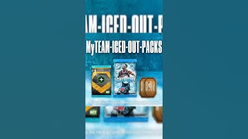 NBA 2K22 Locker Code Use this code for an Iced Out Pack, 2 tokens or a Diamond Shoe Boost