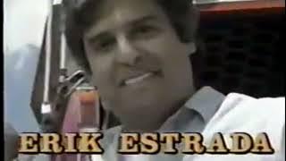 FILM MEXICO yg tayang di TVRI Tahun 1994-1995 . Masih inget eggak sama si jhoni !? ..