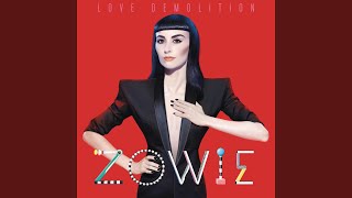 Love Demolition screenshot 3