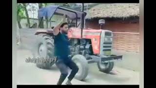 Funny clip🤣🤣😅😅amar cycle cholbe😊😅 screenshot 4