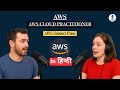 AWS Support Plans Explained in हिन्दी| AWS Cloud Practitioner Podcast | Jurasnetwork