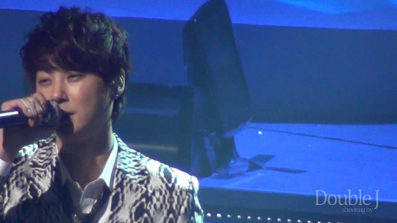 2012.12.31 Shin hye sung _ 