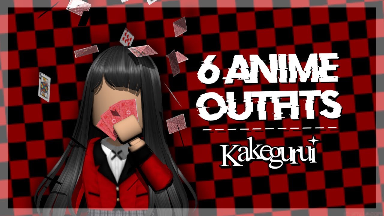 8 Anime Outfits Links In Desc Danganronpa Trigger Happy Havoc Youtube - makoto naegi roblox shirt