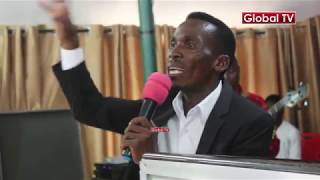 Hizi Hapa Njia za Kufanikiwa Kimaisha