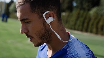 Beats by Dre | Chelsea F.C. | Made To Push Limits