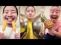 Junya1gou funny video 😂😂😂 | JUNYA Best TikTok July 2022 Part 48