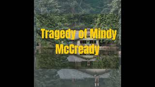 Tragedy of Mindy McCready