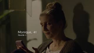 Download Lagu Zeldzame kankers. Een filmpje gemaakt door NFK MP3