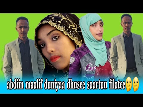 𝐚𝐛𝐝𝐢𝐢𝐧 𝐦𝐚𝐚𝐥𝐢𝐟 𝐝𝐮𝐧𝐢𝐲𝐚𝐚 𝐝𝐡𝐢𝐢𝐬𝐞𝐞 𝐬𝐚𝐚𝐫𝐭𝐮𝐮 𝐛𝐢𝐫𝐫𝐚𝐭𝐭𝐢 𝐠𝐚𝐥𝐞𝐞 𝐲𝐚𝐚 𝐫𝐚𝐛𝐛𝐢 𝐦𝐚𝐚𝐥𝐮𝐦𝐚𝐚