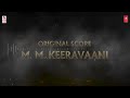 Baahubali OST  - Volume 02  - Mahishmathi...Brace Yourself | MM Keeravaani Mp3 Song